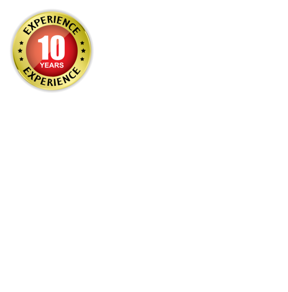 14jpeg