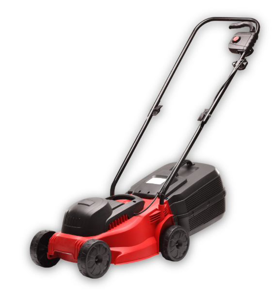Wiliam Landscaper Garden Services (13)