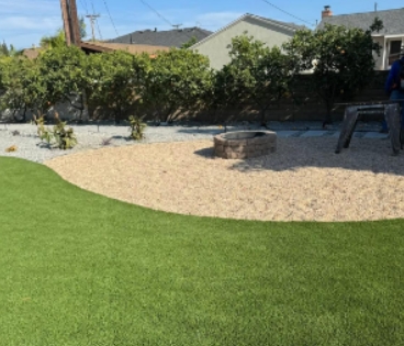Wiliam Landscaper Garden Services (6)